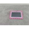 Tablet BLOW KidsTab 7" 2/32 GB Wi-Fi Różowy Technologia ekranu TFT
