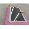 Tablet BLOW KidsTab 7" 2/32 GB Wi-Fi Różowy Czytnik kart pamięci Tak
