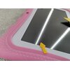 Tablet BLOW KidsTab 7" 2/32 GB Wi-Fi Różowy Obsługiwane karty pamięci Micro SD