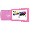 Tablet BLOW KidsTab 7" 2/32 GB Wi-Fi Różowy