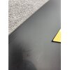 Laptop GIGABYTE G5 MF5-H2EE353KD 15.6" IPS 144Hz i7-13620H 16GB RAM 512GB SSD GeForce RTX4050 DLSS 3, Funkcje AI Ekran - nadrzędny 15.6", 1920 x 1080px, Matryca IPS, LED, 144Hz