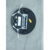 Robot sprzątający TEFAL X-plorer Serie 60 RG7455 Głębokość [cm] 32.5