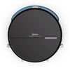 Robot sprzątający TEFAL X-plorer Serie 60 RG7455 Średnica [cm] 32.5
