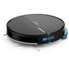 Robot sprzątający TEFAL X-plorer Serie 60 RG7455 Szerokość [cm] 32.5