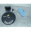 Robot sprzątający TEFAL X-plorer Serie 60 RG7455 Waga [kg] 3.78