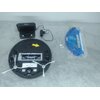 Robot sprzątający TEFAL X-plorer Serie 60 RG7455 Wysokość [cm] 6