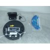 Robot sprzątający TEFAL X-plorer Serie 60 RG7455 Waga z opakowaniem [kg] 4.50