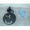 Robot sprzątający TEFAL X-plorer Serie 60 RG7455 Głębokość [cm] 32.5