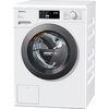 Pralko-suszarka MIELE WTD280 WCS Wyposażenie Karta gwarancyjna