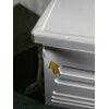 Pralko-suszarka MIELE WTD280 WCS Stan Dobry