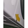 Pralko-suszarka MIELE WTD280 WCS Slim Nie