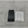 Smartfon MOTOROLA Edge 30 Neo 8/128GB 5G 6.28" 120Hz Czarny PAV00004PL Funkcje aparatu Tryb portretowy