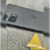 Smartfon MOTOROLA Edge 30 Neo 8/128GB 5G 6.28" 120Hz Czarny PAV00004PL Lampa LED Tak