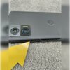 Smartfon MOTOROLA Edge 30 Neo 8/128GB 5G 6.28" 120Hz Czarny PAV00004PL Rozdzielczość aparatu fotograficznego przedniego [Mpx] 32