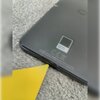Smartfon MOTOROLA Edge 30 Neo 8/128GB 5G 6.28" 120Hz Czarny PAV00004PL Rozdzielczość aparatu fotograficznego tylnego [Mpx] 13