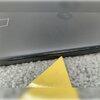 Smartfon MOTOROLA Edge 30 Neo 8/128GB 5G 6.28" 120Hz Czarny PAV00004PL Aparat fotograficzny przedni Tak