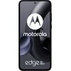 Smartfon MOTOROLA Edge 30 Neo 8/128GB 5G 6.28" 120Hz Czarny PAV00004PL Aparat fotograficzny tylny Tak