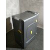 Pralka HAIER RTXSG47TMCRE-16 7kg 1400 obr Zużycie energii na 100 cykli [kWh] 52