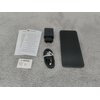 Smartfon MOTOROLA Moto G22 4/64GB 6.5" 90Hz Czarny PATW0005PL Funkcje aparatu Panorama