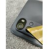 Smartfon MOTOROLA Moto G22 4/64GB 6.5" 90Hz Czarny PATW0005PL Funkcje aparatu Tryb nocny