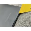 Smartfon MOTOROLA Moto G22 4/64GB 6.5" 90Hz Czarny PATW0005PL Aparat fotograficzny przedni Tak