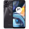 Smartfon MOTOROLA Moto G22 4/64GB 6.5" 90Hz Czarny PATW0005PL