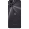 Smartfon MOTOROLA Moto G22 4/64GB 6.5" 90Hz Czarny PATW0005PL Funkcje aparatu HDR