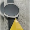 Smartwatch MIBRO A2 Czarny Wykonanie koperty Metal
