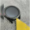 Smartwatch MIBRO GS Active Czarny Wykonanie koperty Tworzywo sztuczne