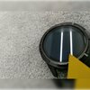 Smartwatch MIBRO GS Active Czarny Grubość koperty [mm] 11.8
