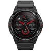 Smartwatch MIBRO GS Active Czarny Kształt Okrągły