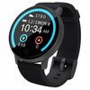 Smartwatch LENOVO Blaze HW10H Czarny