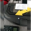 Robot sprzątający CONCEPT VR3210 Automatyczne opróżnianie pojemnika Nie