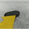 Smartband XIAOMI Mi Band 8 Czarny Wykonanie paska TPU