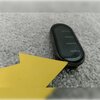 Smartband XIAOMI Mi Band 8 Czarny Kolor Czarny