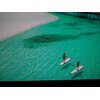 Telewizor SAMSUNG QE55S90C 55" OLED 4K 144Hz Tizen TV Dolby Atmos HDMI 2.1 Zużycie energii HDR [kWh/1000h] 134