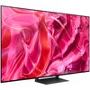 Telewizor SAMSUNG QE55S90C 55" OLED 4K 144Hz Tizen TV Dolby Atmos HDMI 2.1