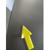 Lodówka SAMSUNG BESPOKE RB38A6B2EB1 No frost 203cm Grafitowa stal (metal) Dystrybutor wody Nie