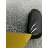 Smartband XIAOMI Mi Band 7 Czarny Kolor Czarny