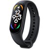 Smartband XIAOMI Mi Band 7 Czarny Szerokość koperty [mm] 20.7
