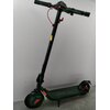 Hulajnoga elektryczna SHARP KS3CEU-B 25km 350W 8.5" Czarny Wyposażenie Klucz do montażu