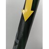 Hulajnoga elektryczna SHARP KS3CEU-B 25km 350W 8.5" Czarny Wyposażenie Ładowarka