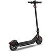 Hulajnoga elektryczna SHARP KS3CEU-B 25km 350W 8.5" Czarny Przeznaczenie Dla dorosłych