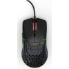 Mysz GLORIOUS Model O- Matte Black Interfejs USB