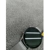 Smartwatch XINJI Nothing 1 Srebrny Wykonanie paska Stal nierdzewna