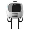 Transporter dla psa i kota CECOTEC Pumba 1800 Travel Fan 09564