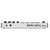 Klawiatura sterująca AKAI MPK Mini MK3 Biały Aftertouch Nie