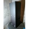 Lodówka SAMSUNG BESPOKE AI RB38C7B6CAP EF No Frost 203cm bez panelu Nowa klasa energetyczna C
