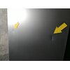 Lodówka SAMSUNG BESPOKE AI RB38C7B6CAP EF No Frost 203cm bez panelu Klasa klimatyczna N