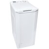 Pralka CANDY CST 27LET 1-S Smart 7kg 1200 obr Klasa emisji hałasu C